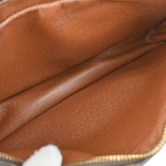 Authentic Vintage Louis Vuitton Saint Germain 28 - Picture 11 of 16